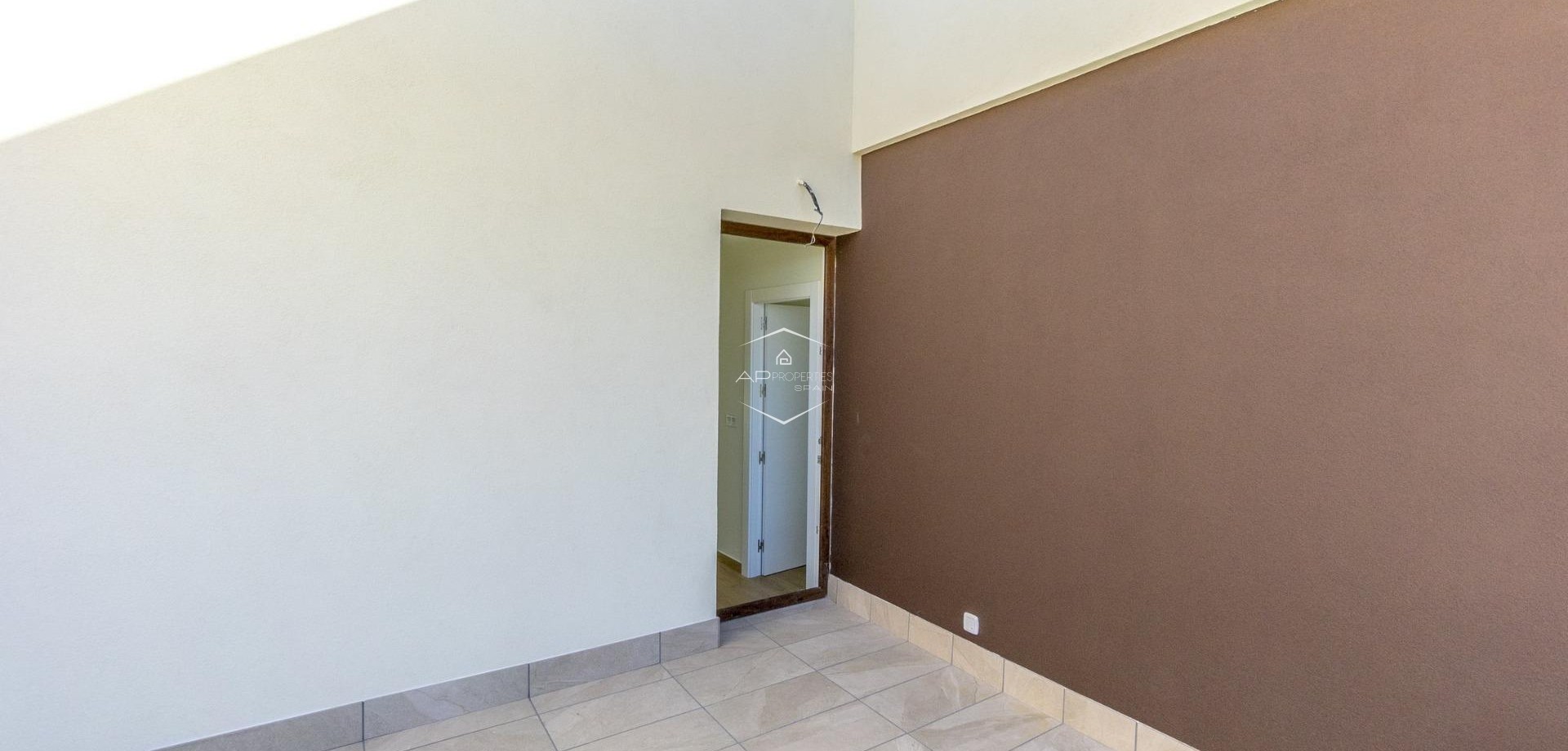 Nouvelle construction - Villa - Indépendante -
Rojales - Ciudad Quesada