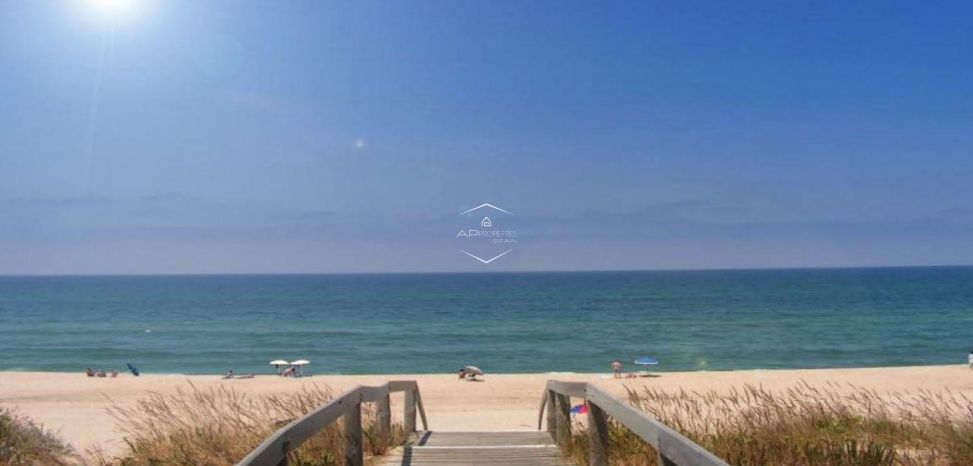 Nieuwbouw Woningen - Villa - Vrijstaand -
San Fulgencio - Urb. La Marina