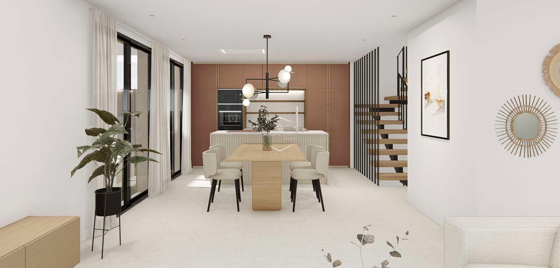 New Build - Quad -
Dolores - 03150