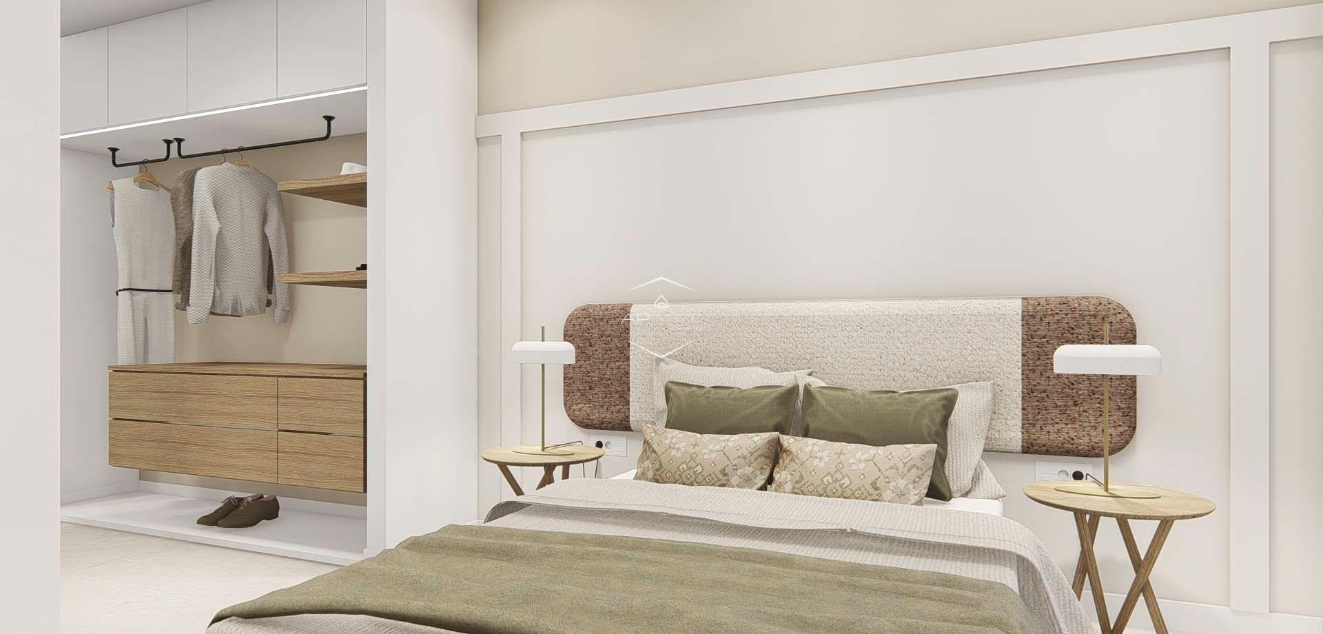 New Build - Quad -
Dolores - 03150