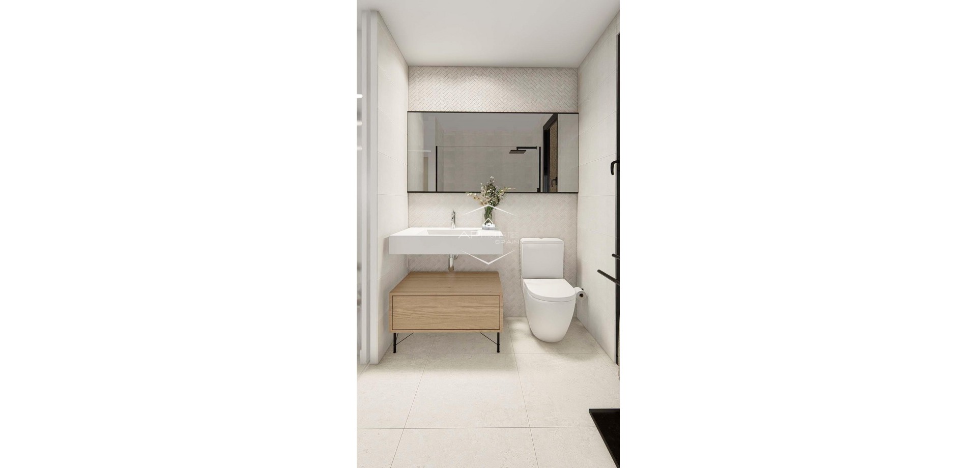 New Build - Quad -
Dolores - 03150