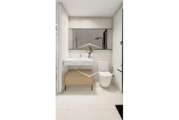 New Build - Quad -
Dolores - 03150