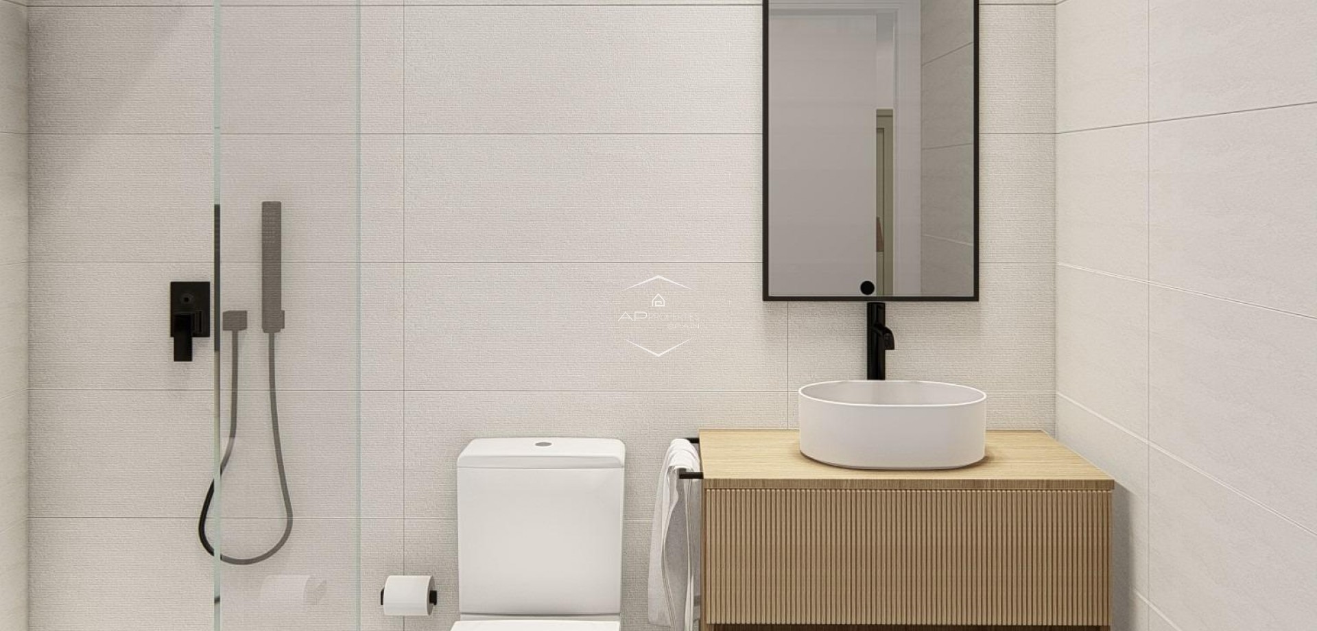 New Build - Quad -
Dolores - 03150