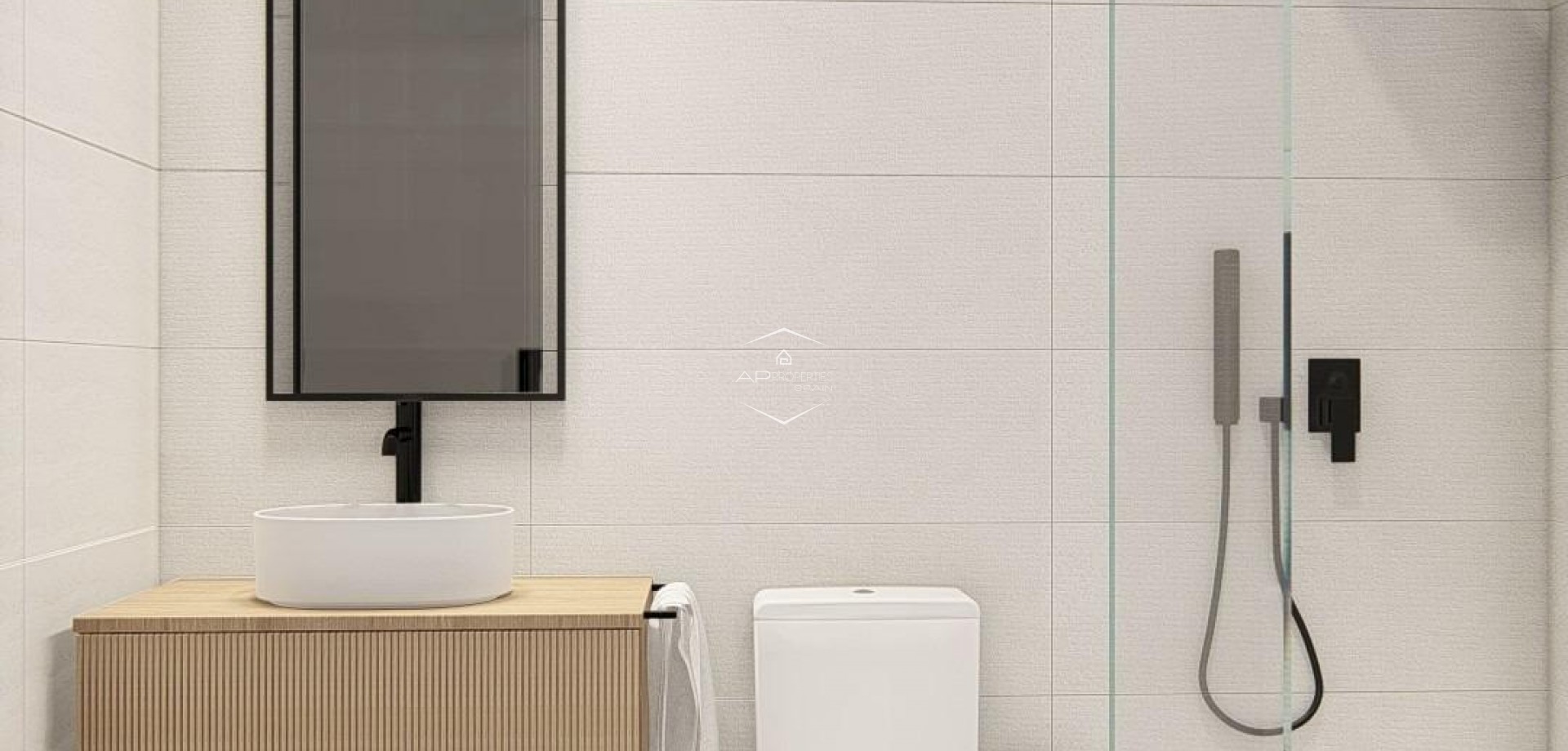 New Build - Quad -
Dolores - 03150