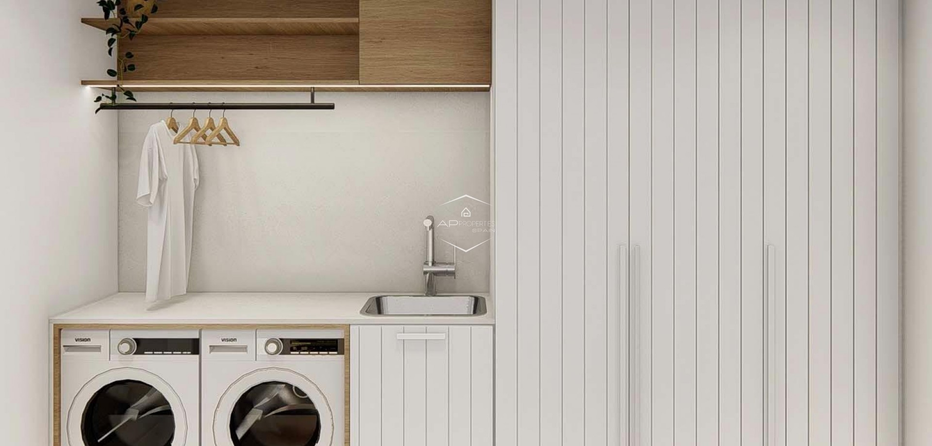 New Build - Quad -
Dolores - 03150