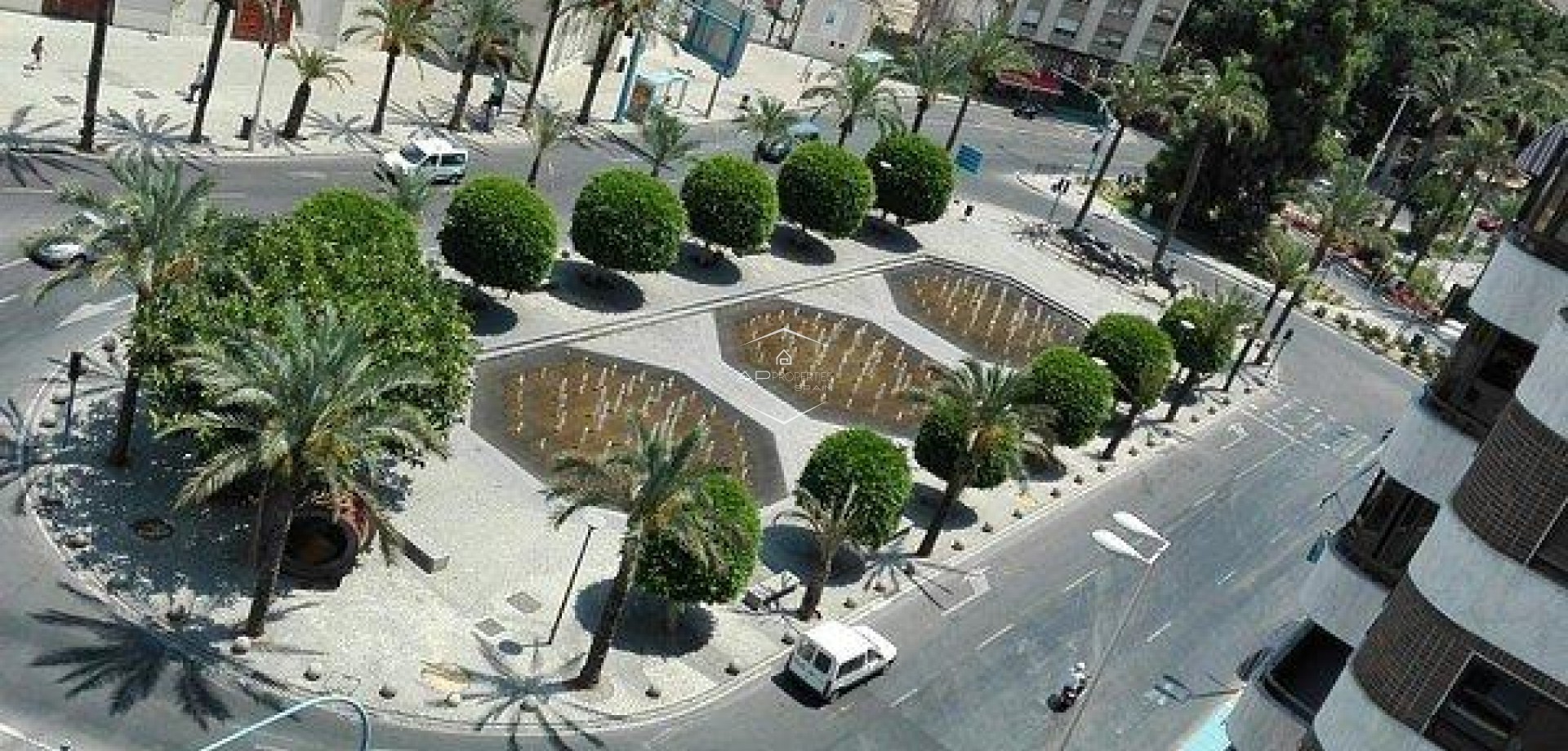 Nueva construcción  - Villa - Independiente -
Aspe - Centro