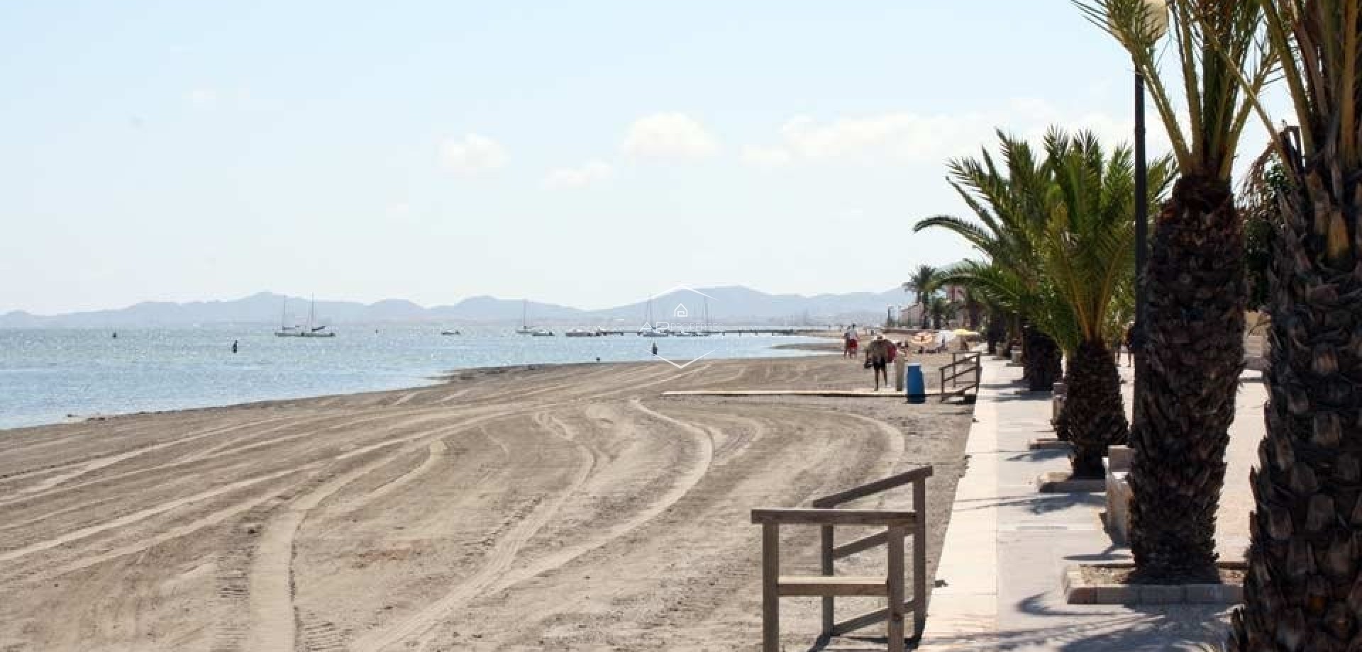 Nueva construcción  - Villa - Independiente -
Los Urrutias - Estrella De Mar