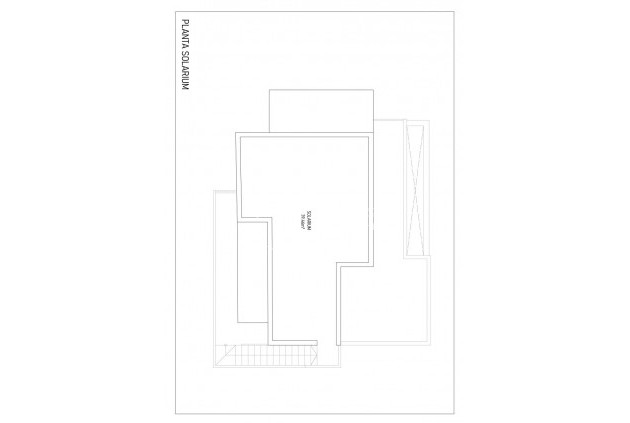 Nieuwbouw Woningen - Villa - Vrijstaand -
Torrevieja - Aguas Nuevas