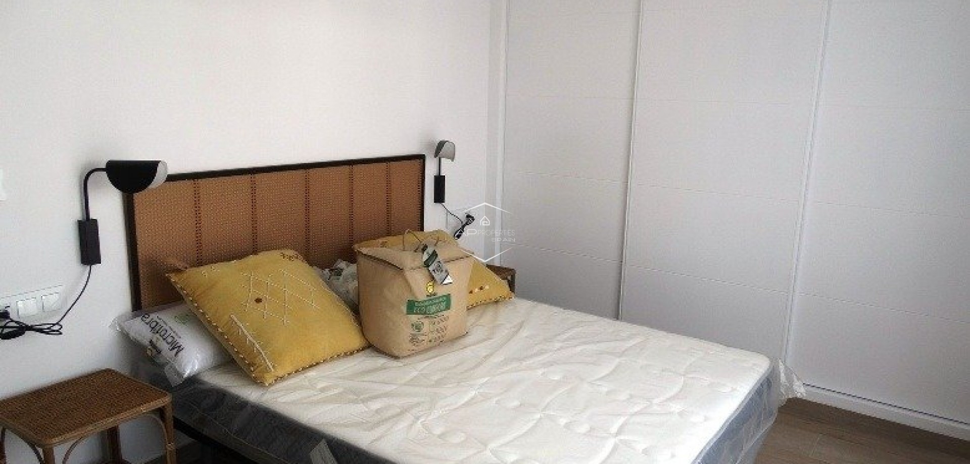 Nueva construcción  - Villa - Semi pareado -
Pilar de la Horadada - pueblo