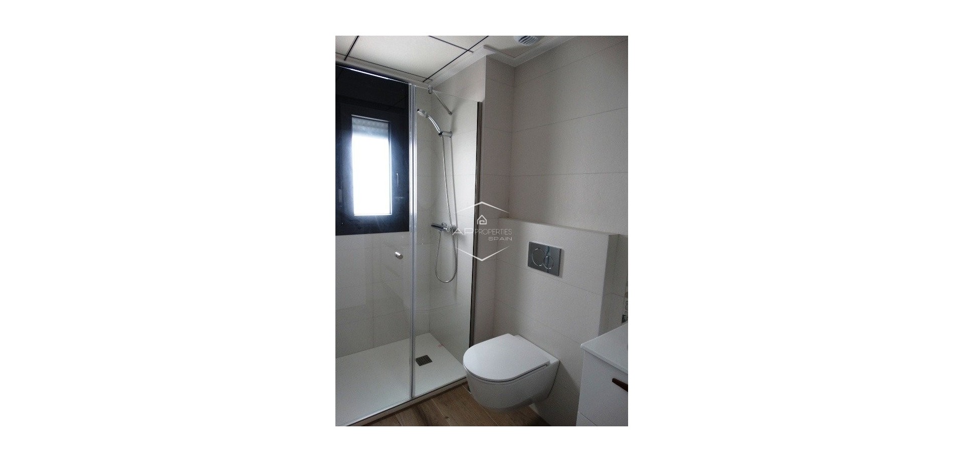 Nueva construcción  - Villa - Semi pareado -
Pilar de la Horadada - pueblo