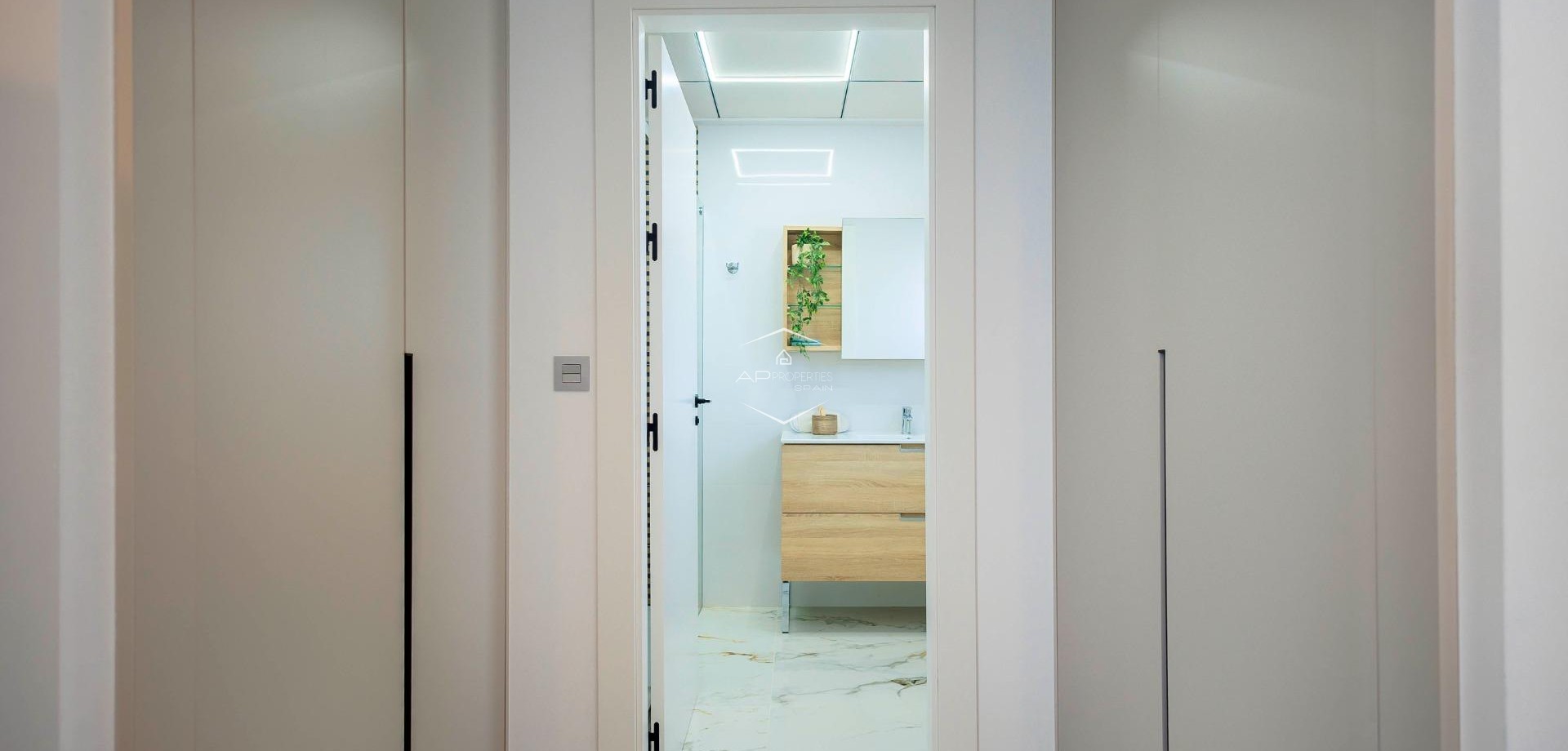 Nouvelle construction - Villa - Indépendante -
Pilar de la Horadada - Lo Romero Golf