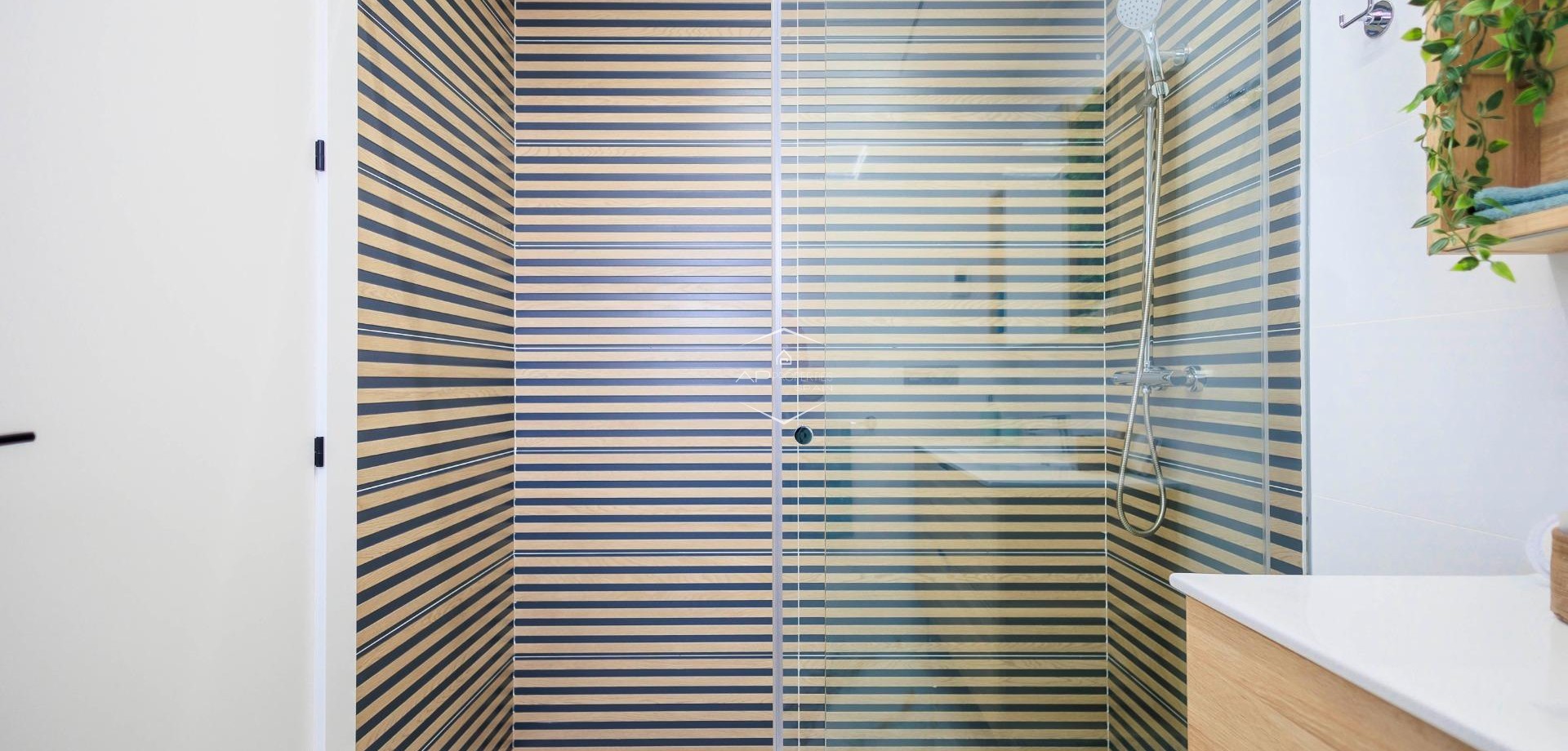 Nouvelle construction - Villa - Indépendante -
Pilar de la Horadada - Lo Romero Golf