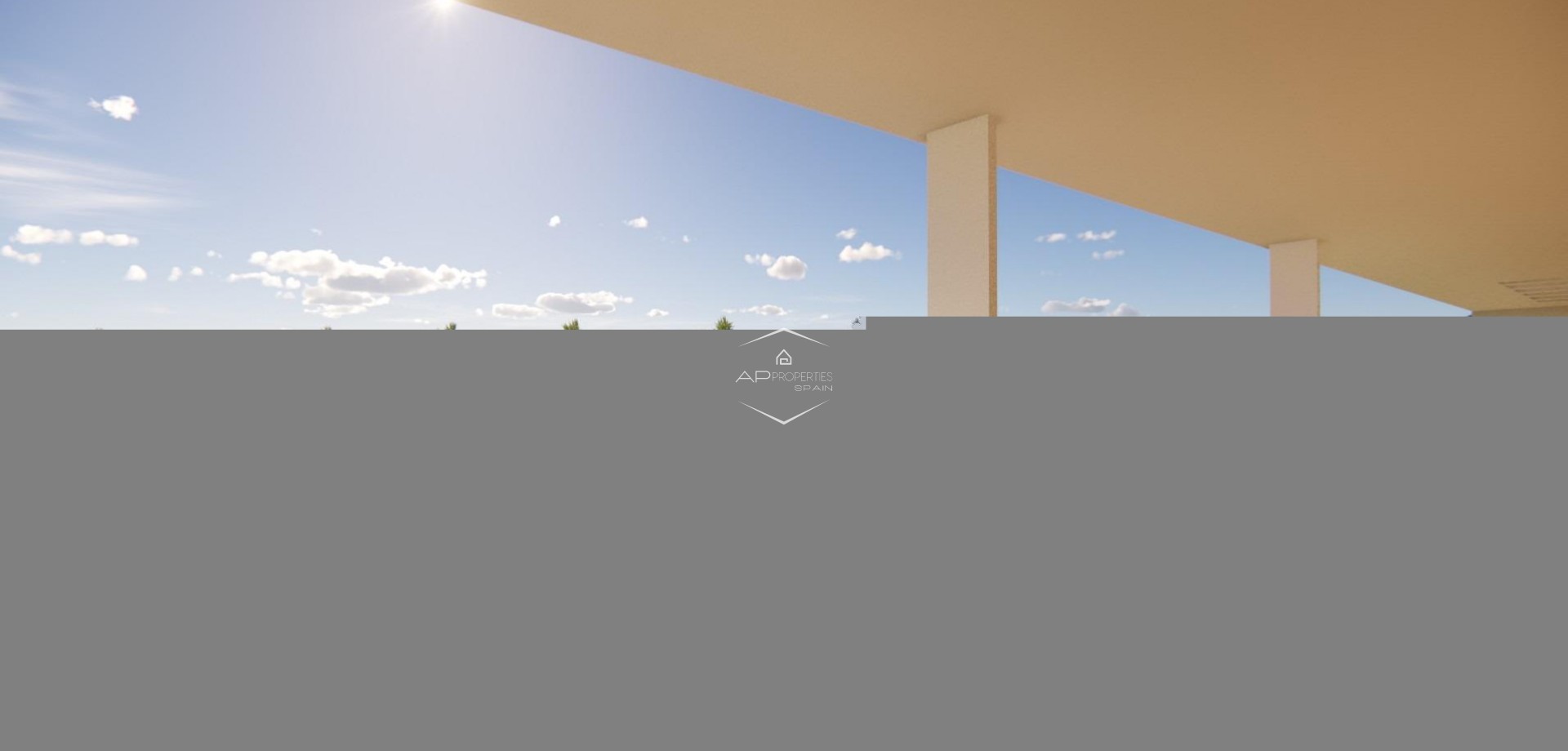 Nueva construcción  - Apartamento - piso -
Torre Pacheco - Santa Rosalia