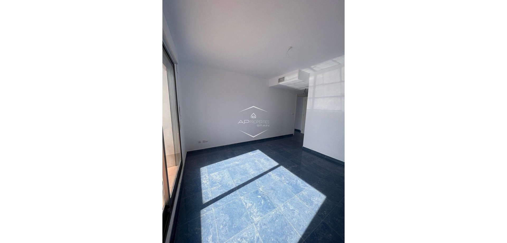 New Build - Apartment - Penthouse -
Calpe - Playa La Fossa