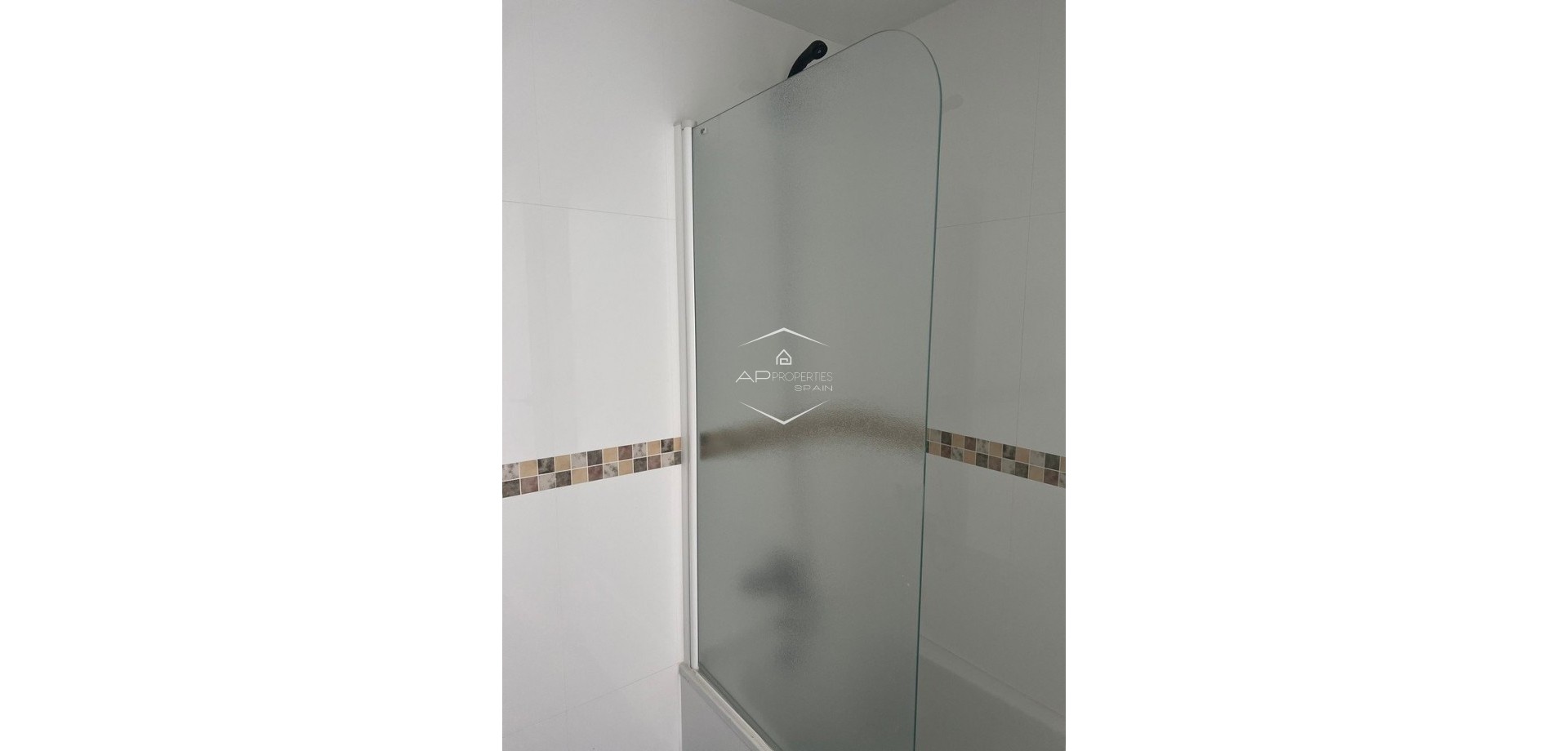 New Build - Apartment - Penthouse -
Calpe - Playa La Fossa