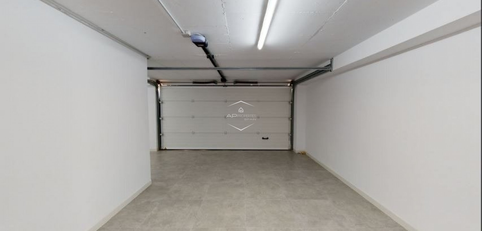 Nouvelle construction - Villa - Indépendante -
La Nucía - Urb. Don Mar