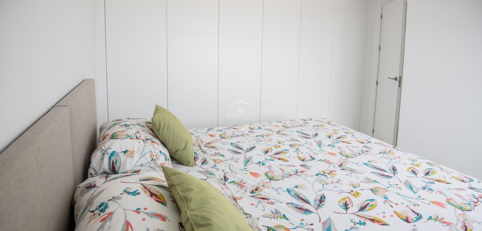 Nouvelle construction - Villa - Indépendante -
Pilar de la Horadada - Pinar de Campoverde