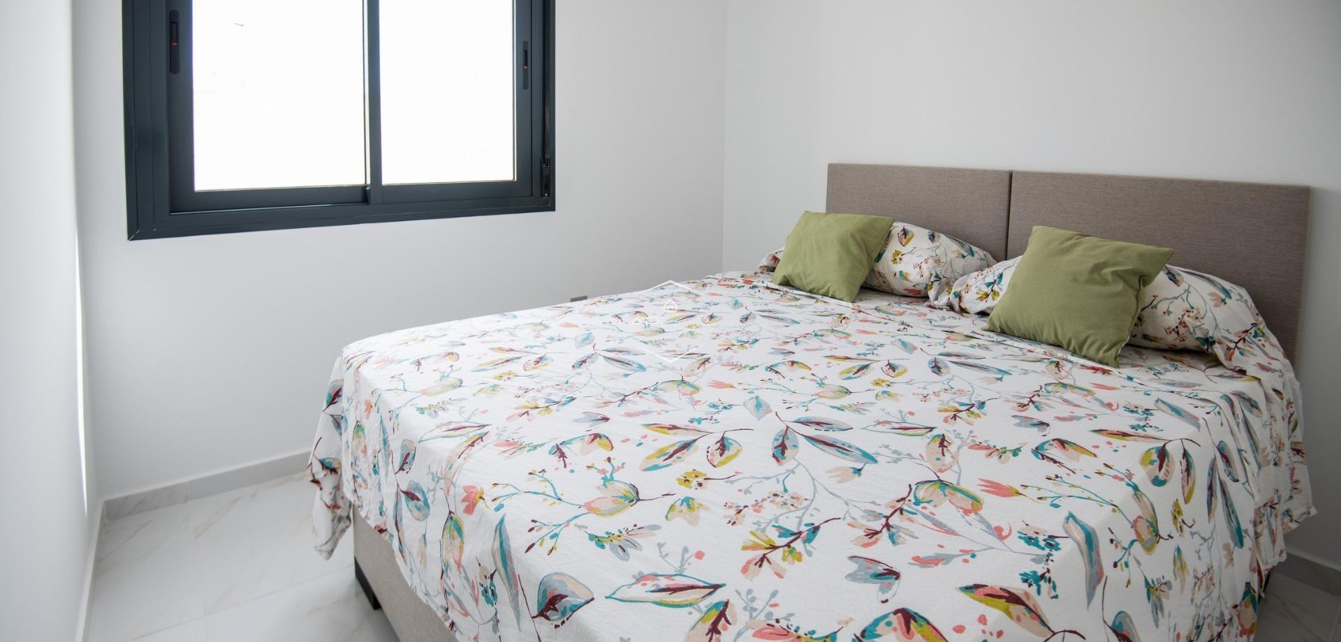 Nouvelle construction - Villa - Indépendante -
Pilar de la Horadada - Pinar de Campoverde