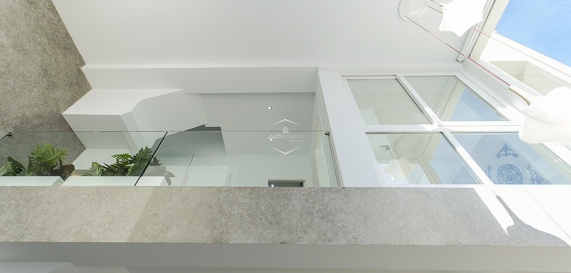 Nueva construcción  - Villa - Independiente -
Los Montesinos - La Herrada