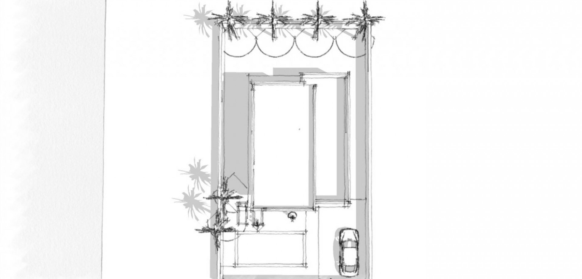 New Build - Villa - Detached -
Rojales - Ciudad Quesada