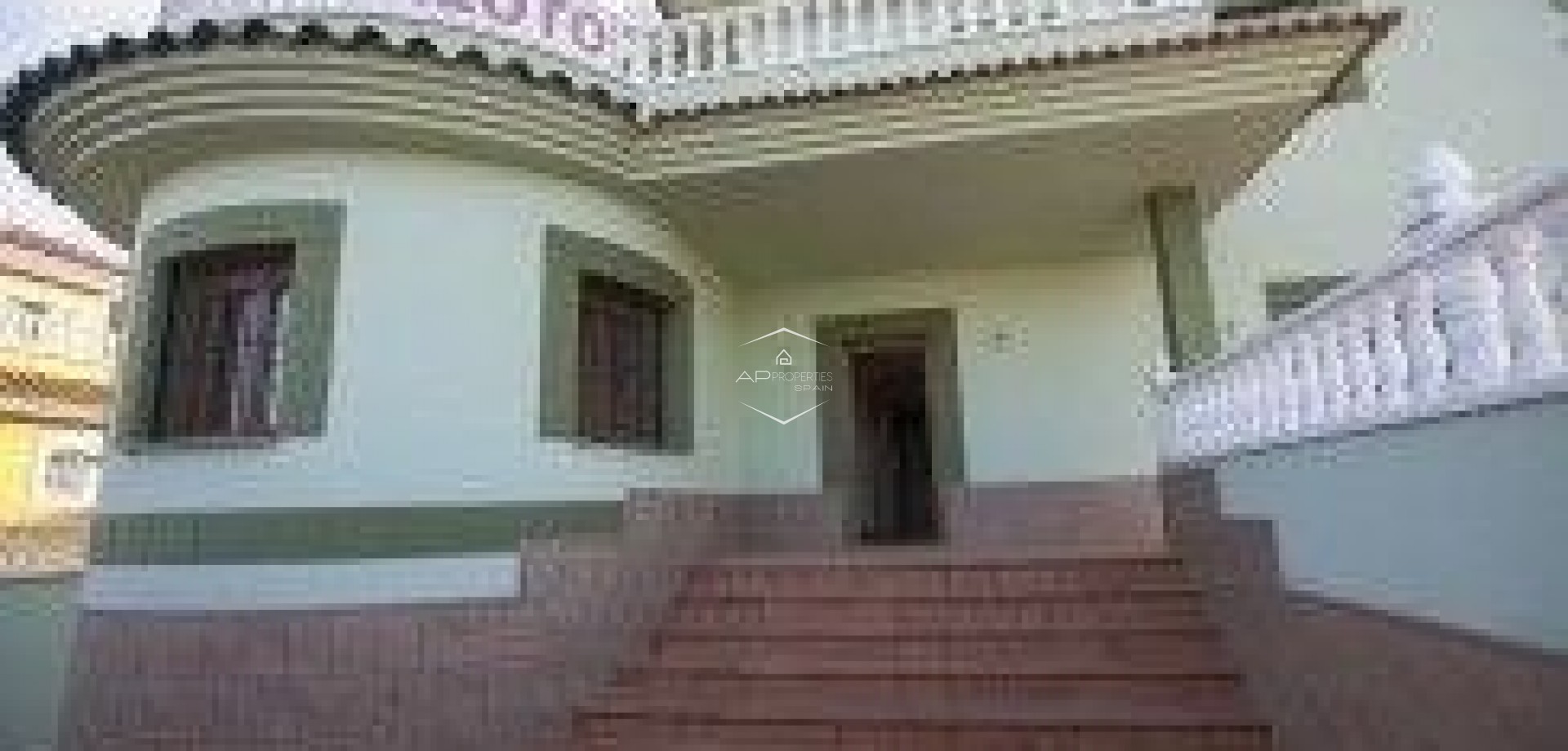 New Build - Villa - Detached -
Torrevieja - Los Altos