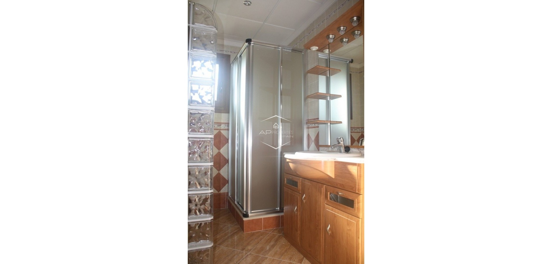 New Build - Villa - Detached -
Torrevieja - Los Altos