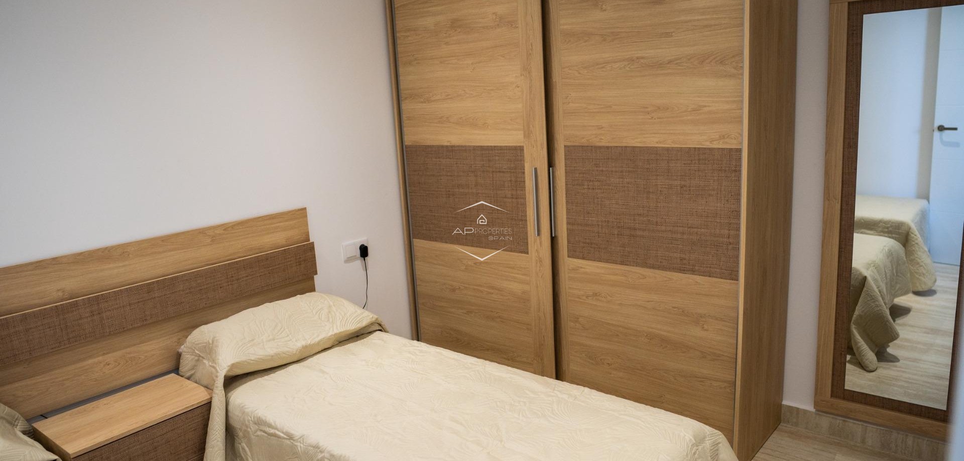 Nueva construcción  - Villa - Independiente -
Ciudad Quesada - La Marquesa Golf