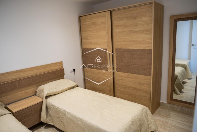 Nueva construcción  - Villa - Independiente -
Ciudad Quesada - La Marquesa Golf