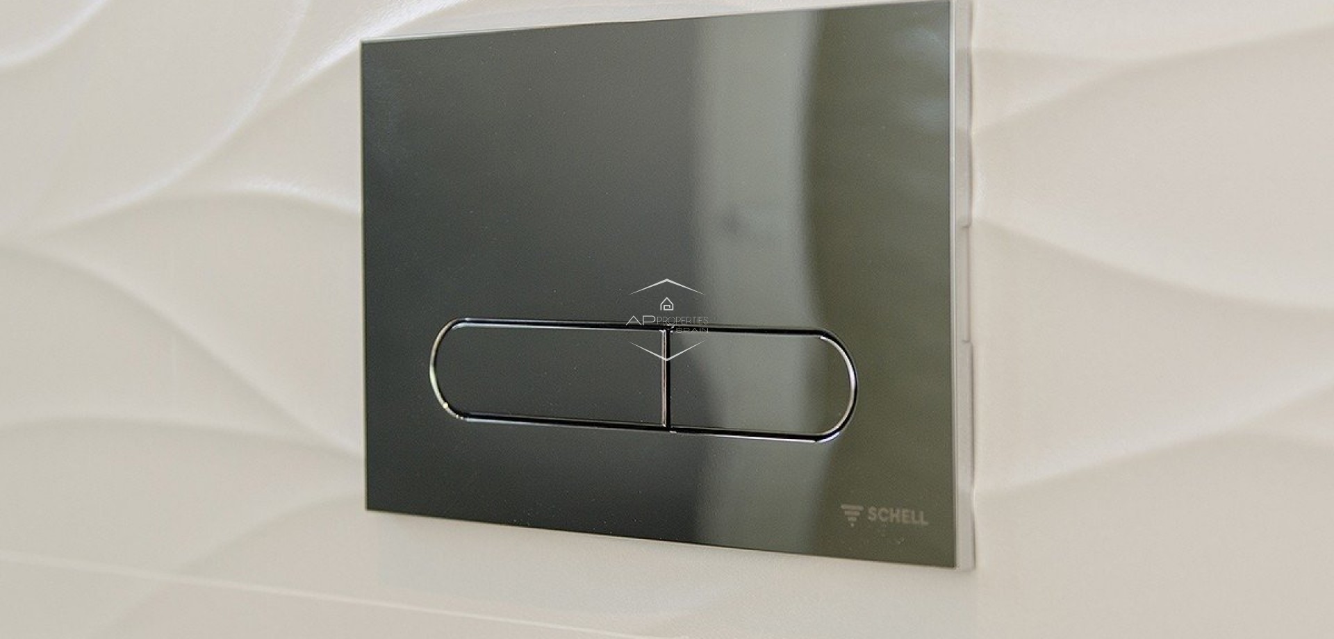 New Build - Villa - Detached -
Orihuela Costa - Campoamor