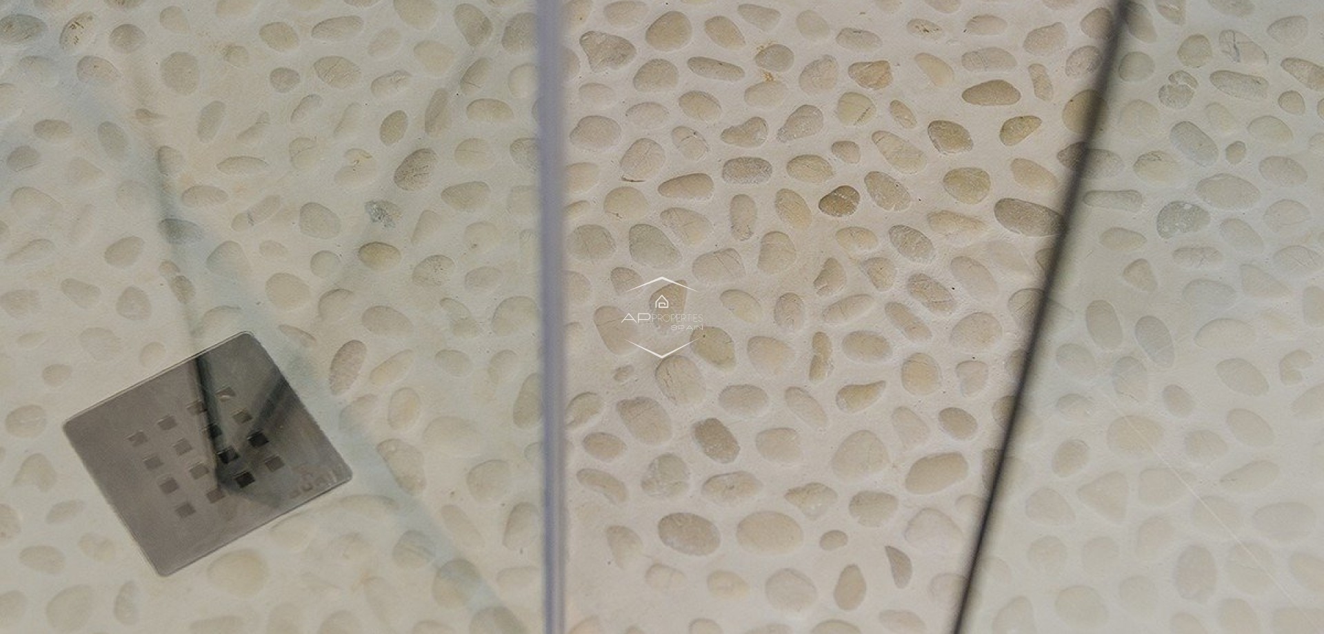 New Build - Villa - Detached -
Orihuela Costa - Campoamor