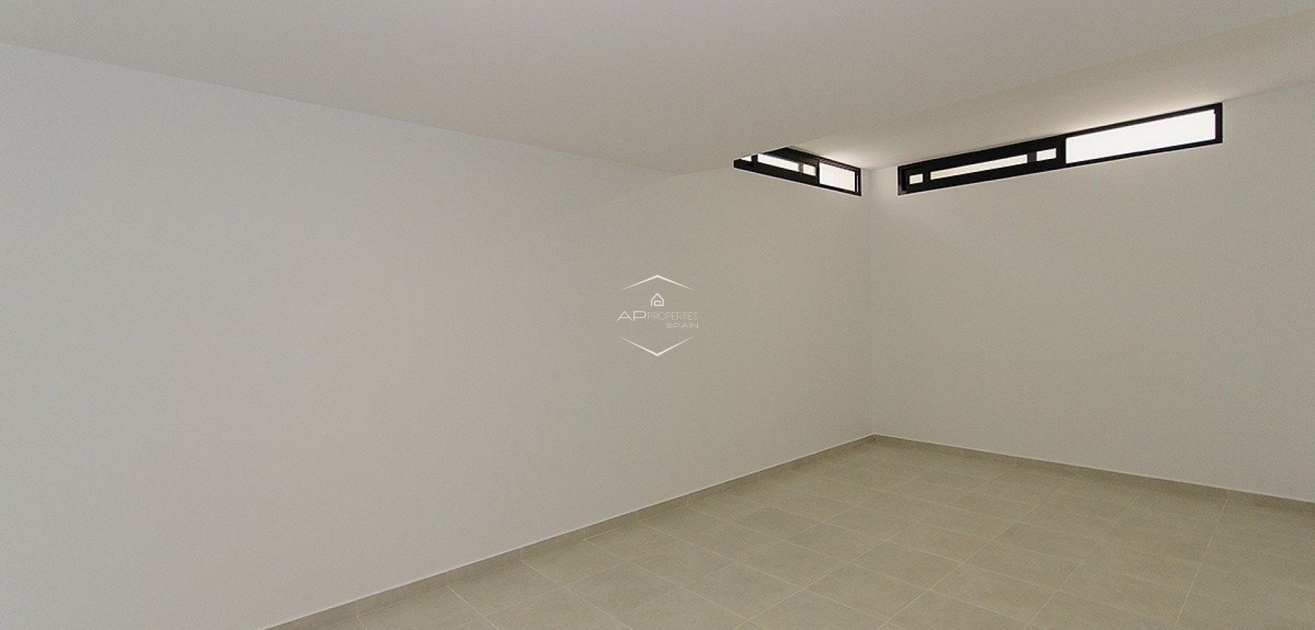 Nueva construcción  - Villa - Independiente -
Cartagena - Playa Honda