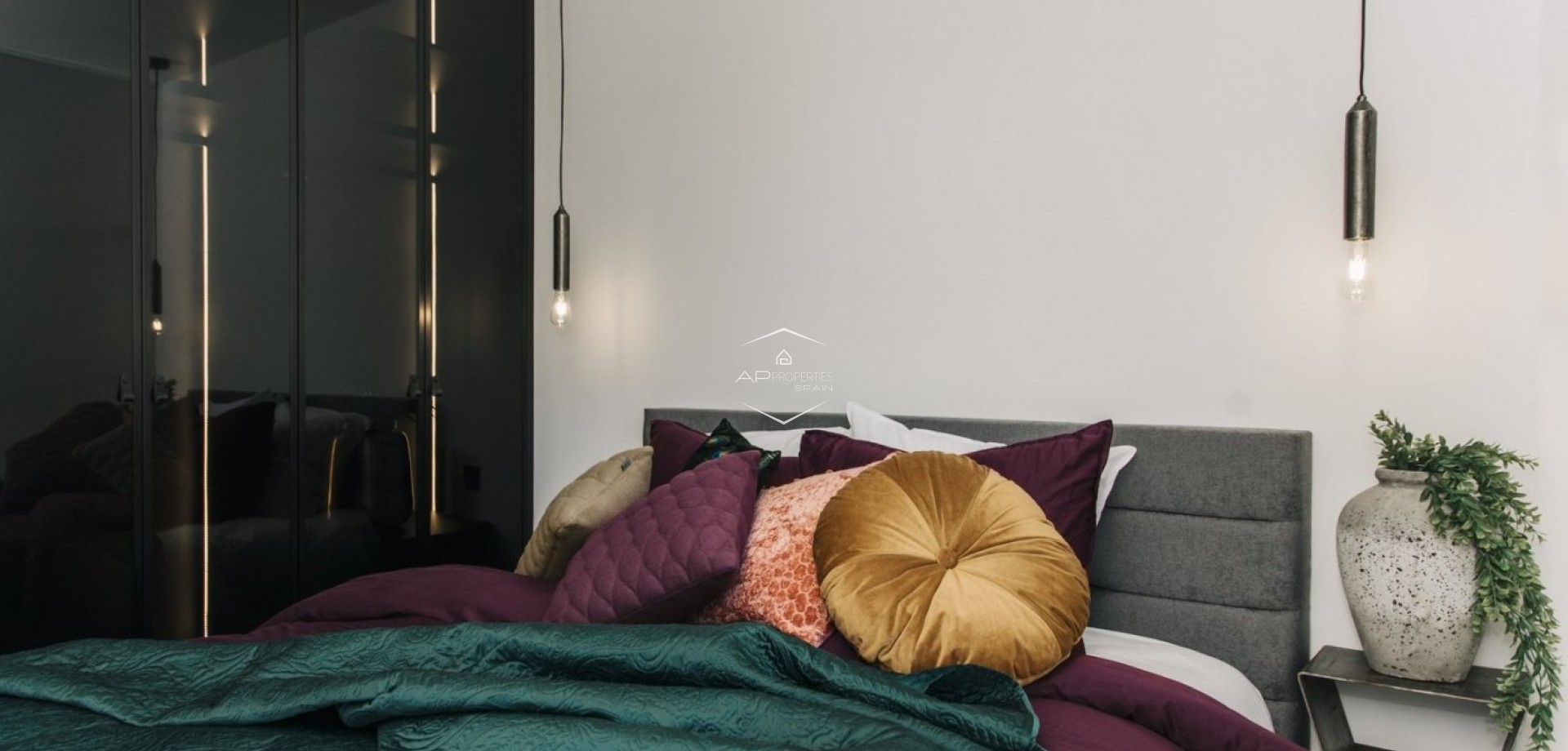 New Build - Villa - Detached -
Rojales - Altos De La Marquesa