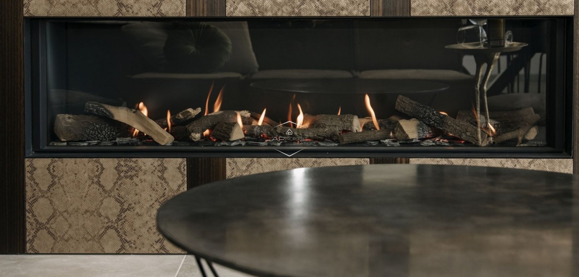 New Build - Villa - Detached -
Rojales - Altos De La Marquesa