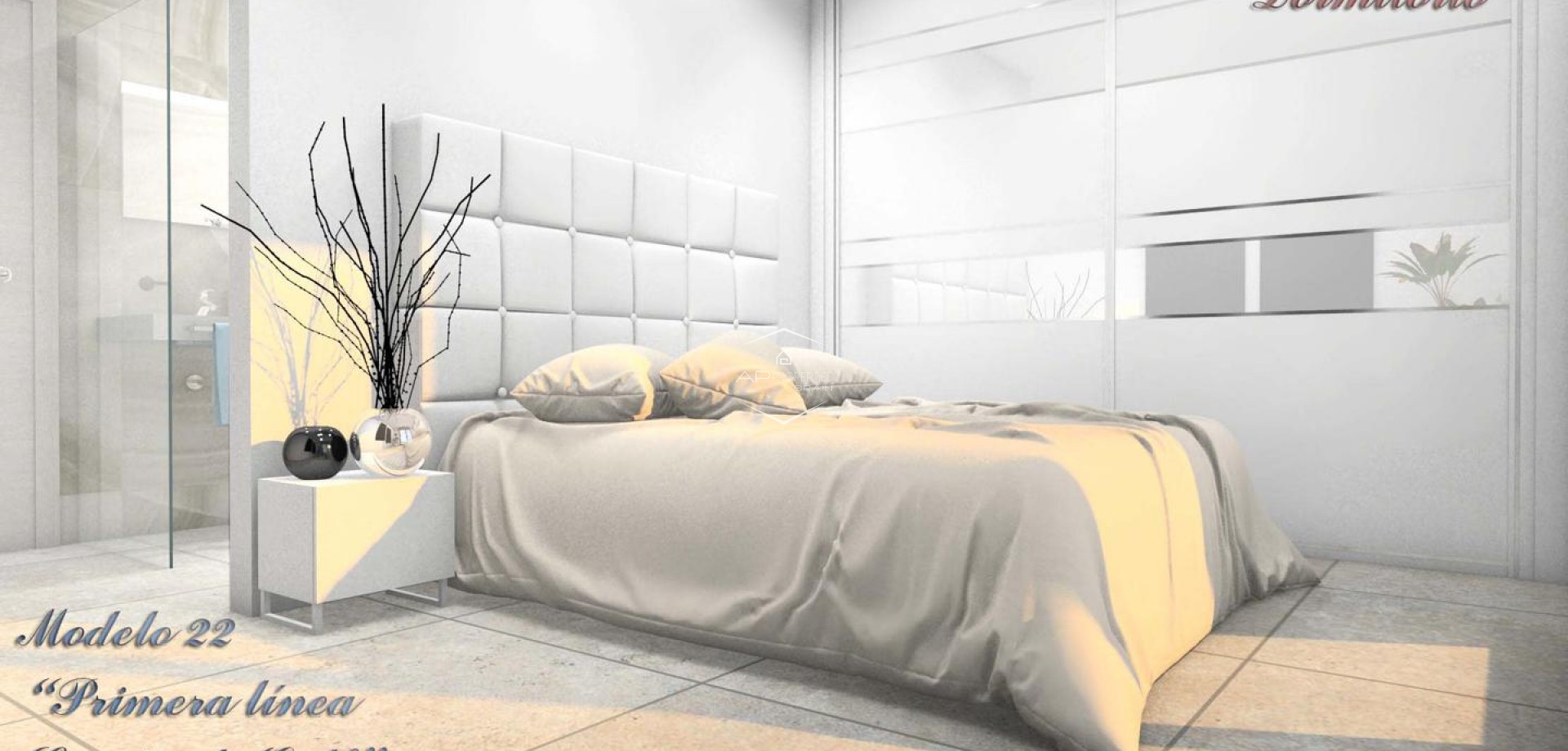 Nowy budynek - Willa - Dom wolnostojący -
Rojales - La Marquesa Golf