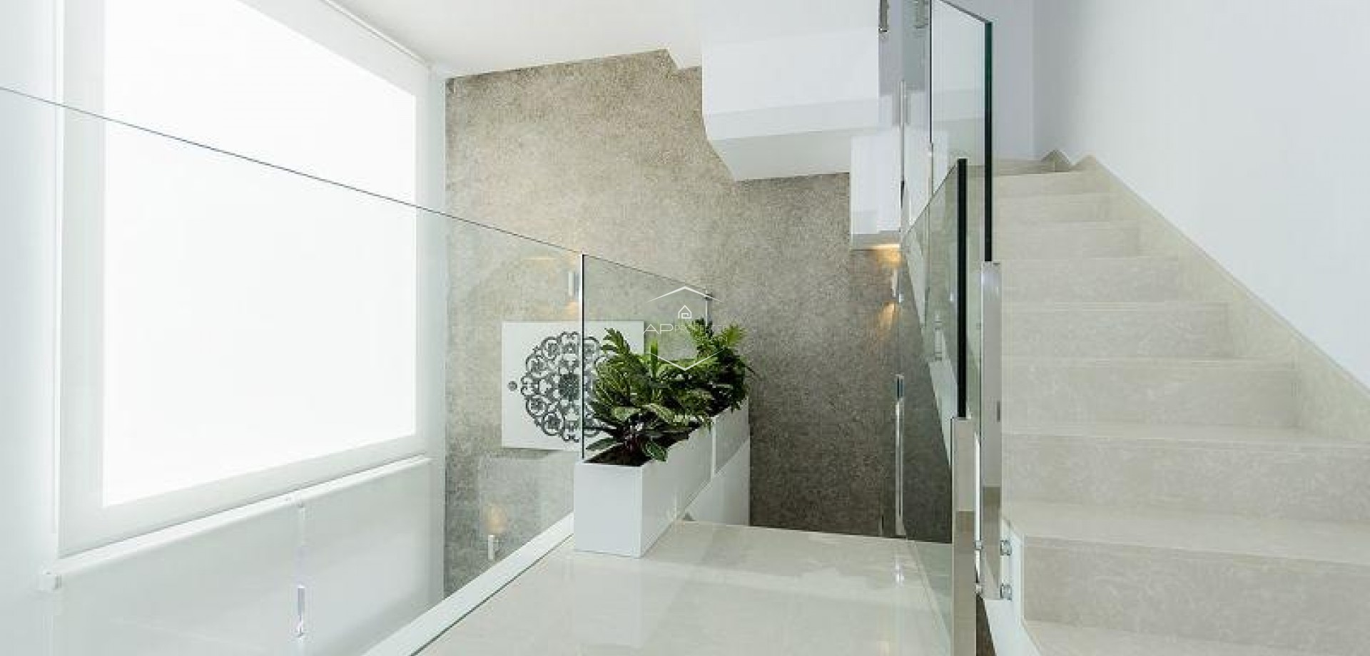 Nouvelle construction - Villa - Indépendante -
Rojales - Ciudad Quesada