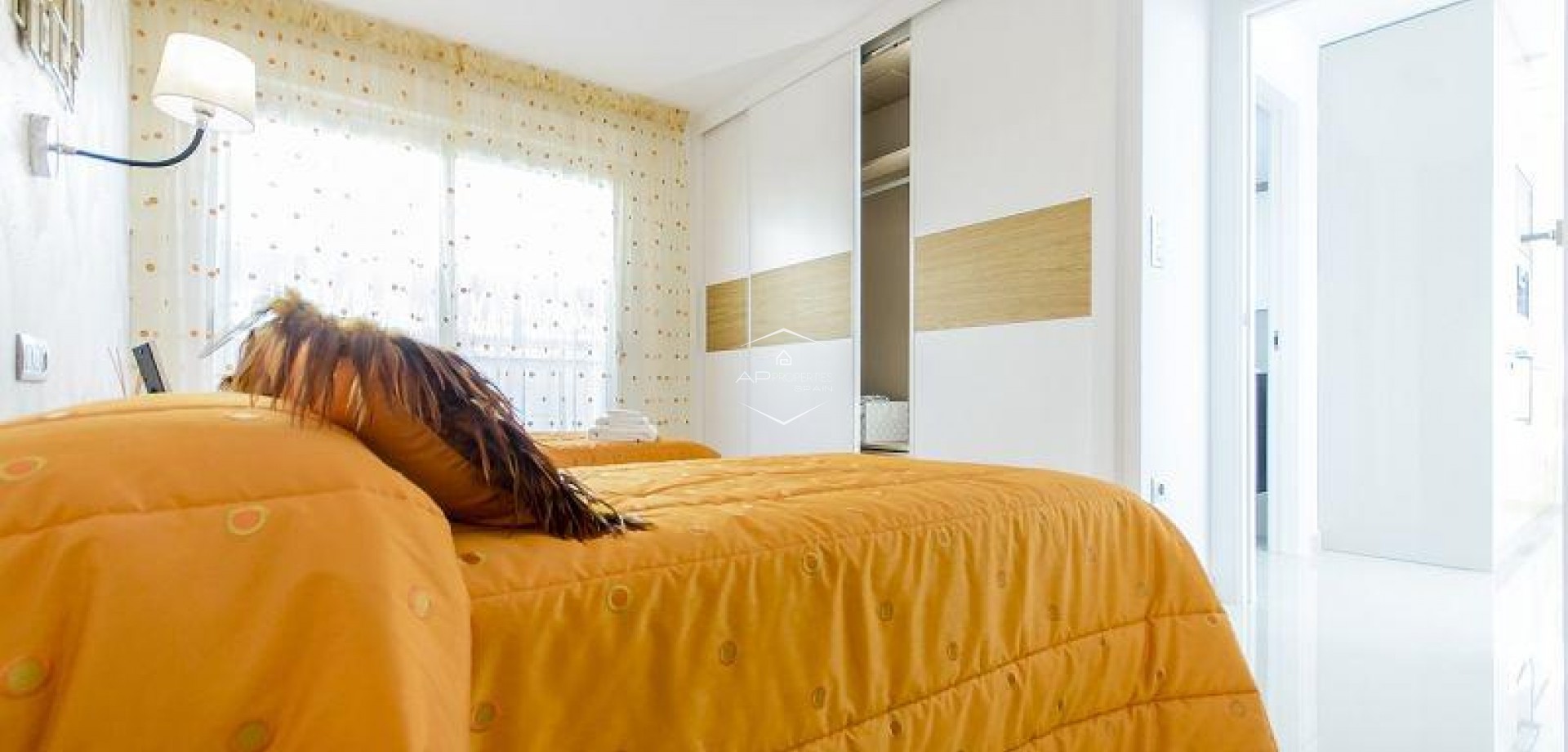 Nouvelle construction - Villa - Indépendante -
Rojales - Ciudad Quesada