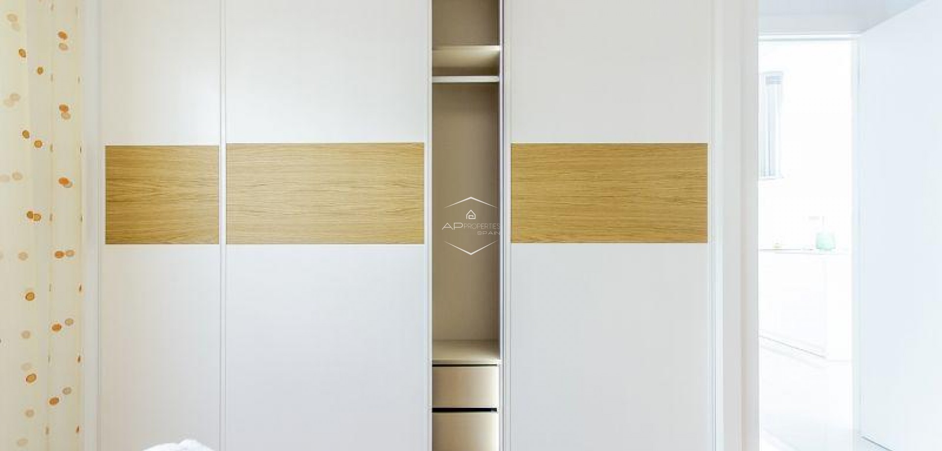 Nouvelle construction - Villa - Indépendante -
Rojales - Ciudad Quesada