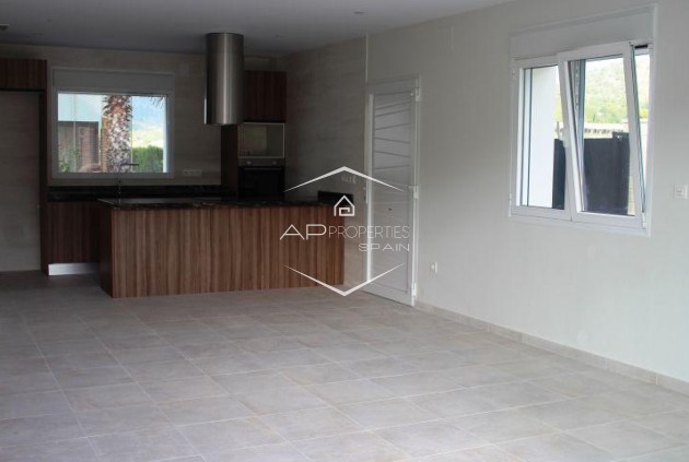 Nueva construcción  - Villa - Independiente -
La Romana - Villas de la Romana