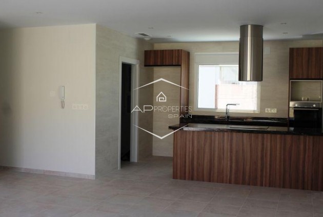 Nueva construcción  - Villa - Independiente -
La Romana - Villas de la Romana