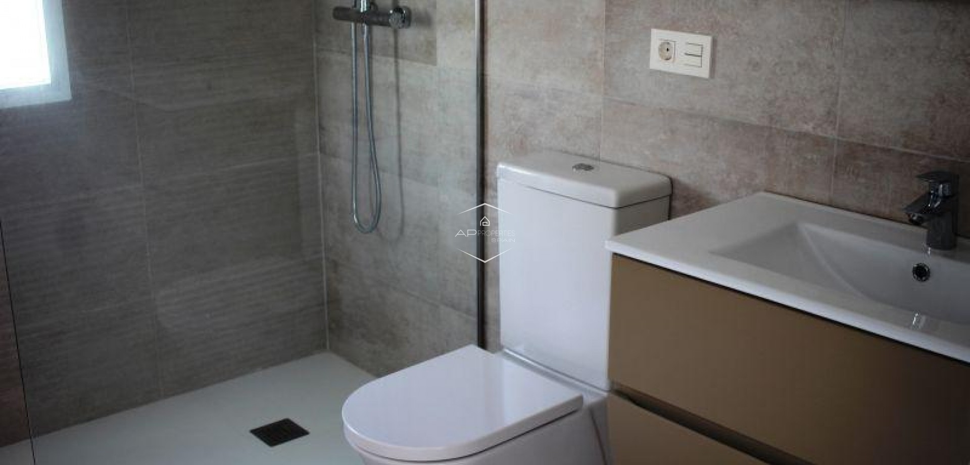 Nueva construcción  - Villa - Independiente -
La Romana - Villas de la Romana