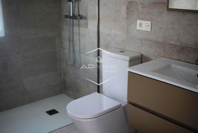 Nueva construcción  - Villa - Independiente -
La Romana - Villas de la Romana