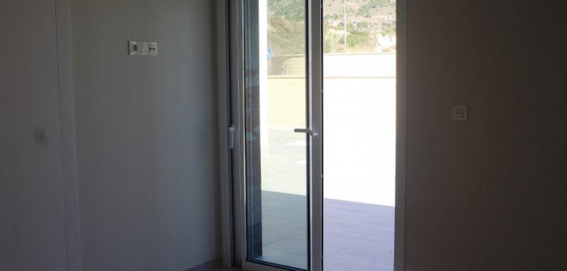 Nueva construcción  - Villa - Independiente -
La Romana - Villas de la Romana