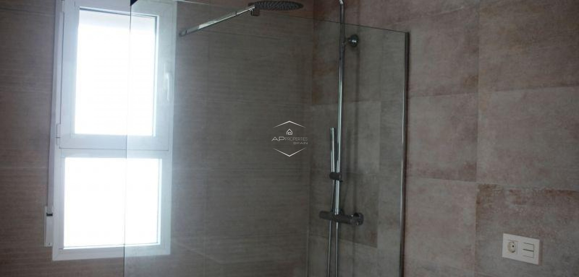 Nueva construcción  - Villa - Independiente -
La Romana - Villas de la Romana