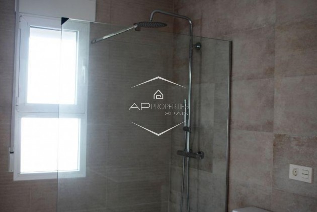 Nueva construcción  - Villa - Independiente -
La Romana - Villas de la Romana