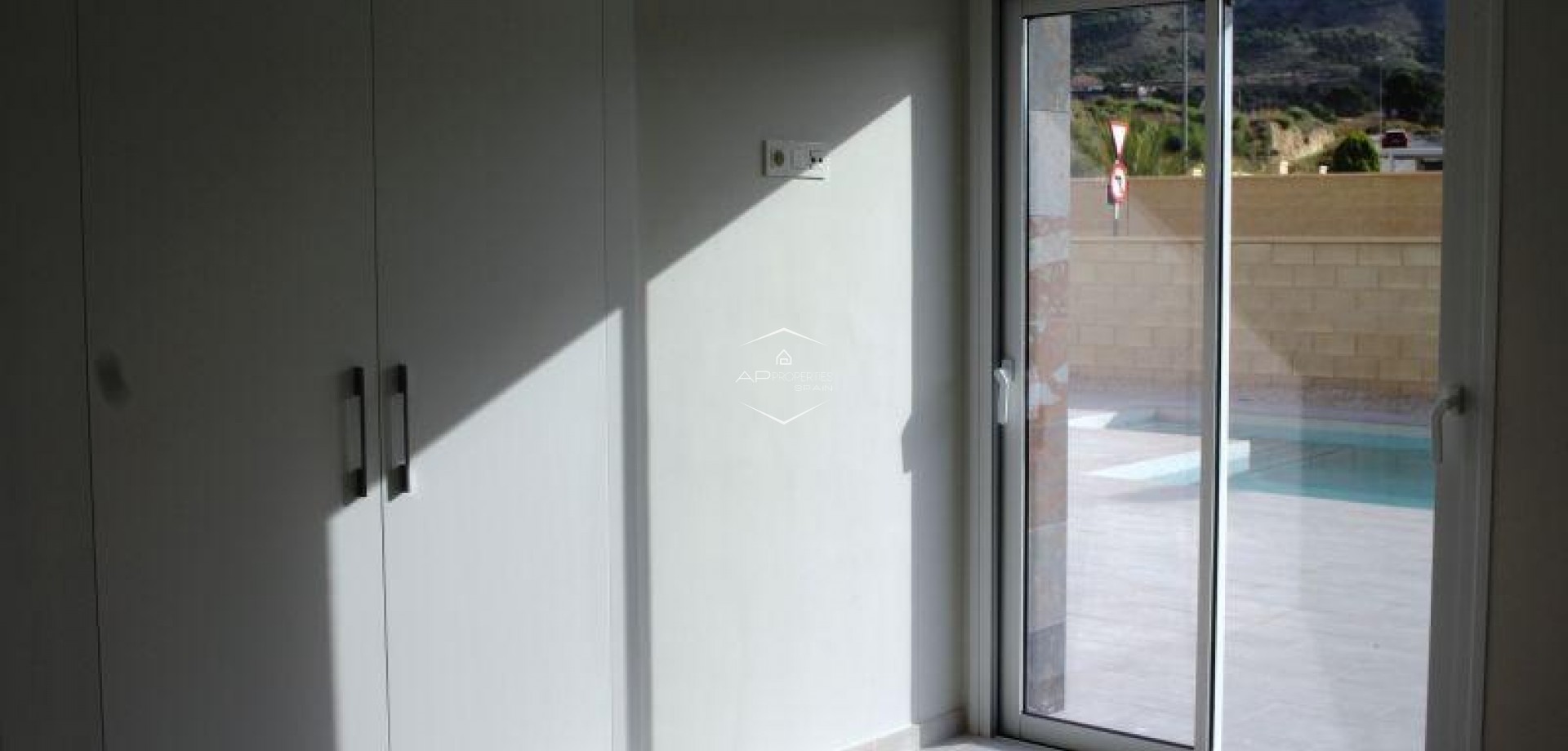 Nueva construcción  - Villa - Independiente -
La Romana - Villas de la Romana