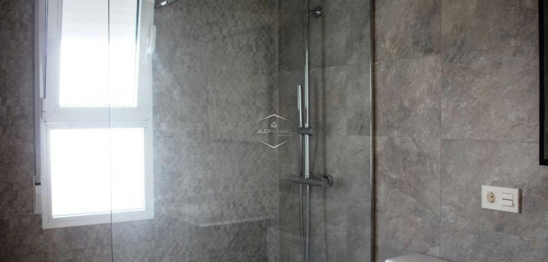 Nueva construcción  - Villa - Independiente -
La Romana - Villas de la Romana