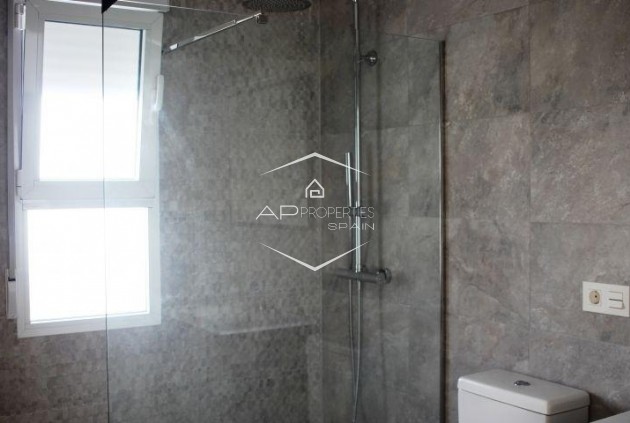 Nueva construcción  - Villa - Independiente -
La Romana - Villas de la Romana