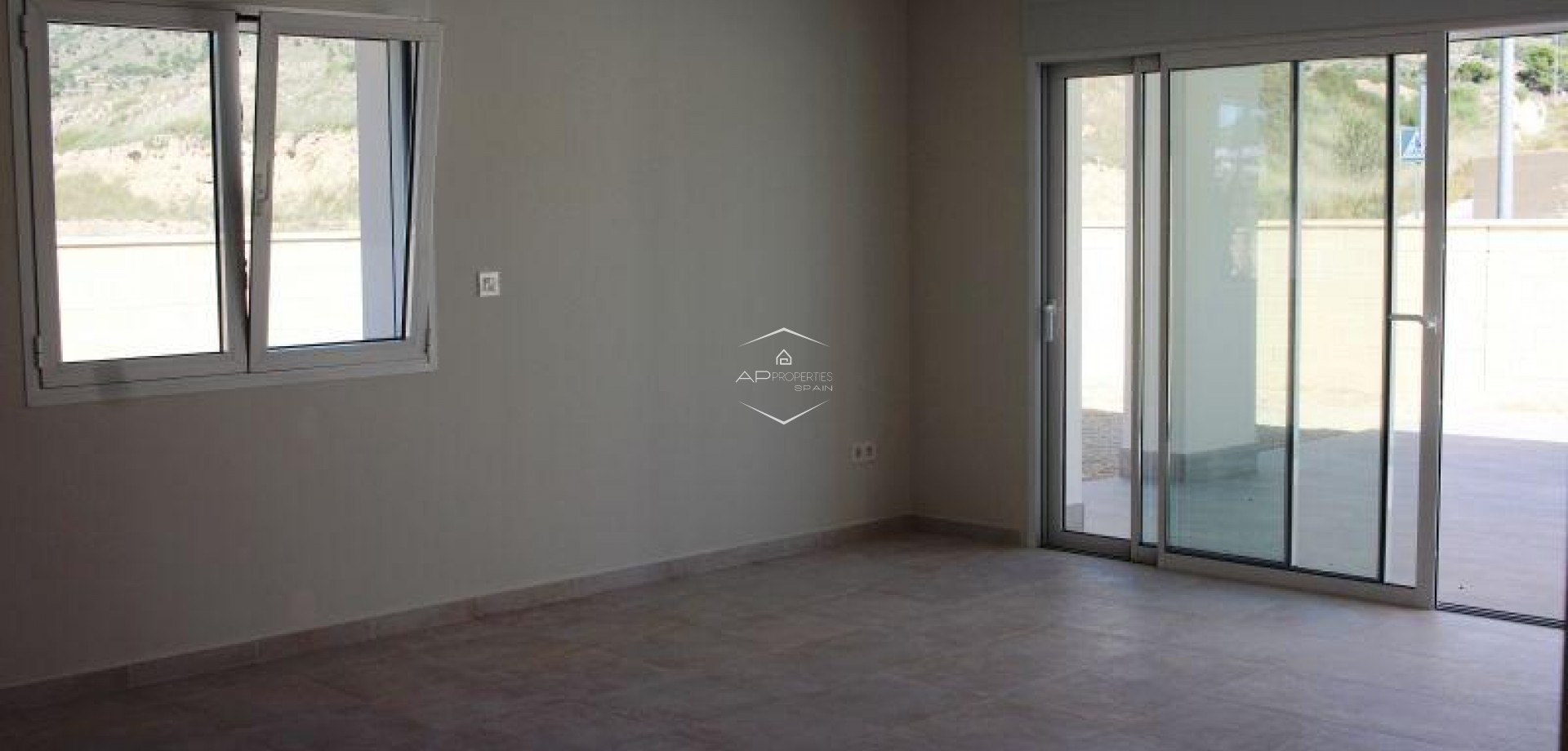 Nueva construcción  - Villa - Independiente -
La Romana - Villas de la Romana