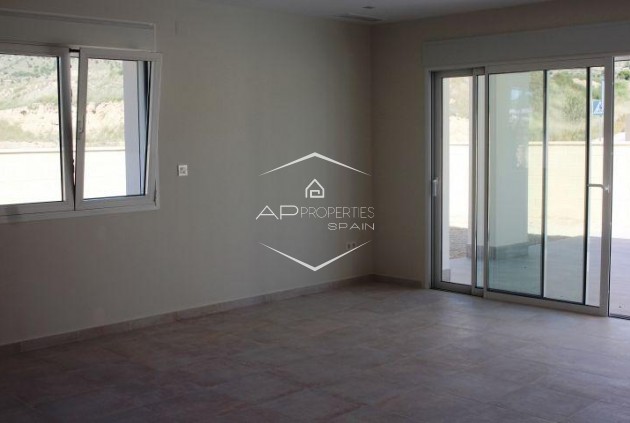 Nueva construcción  - Villa - Independiente -
La Romana - Villas de la Romana