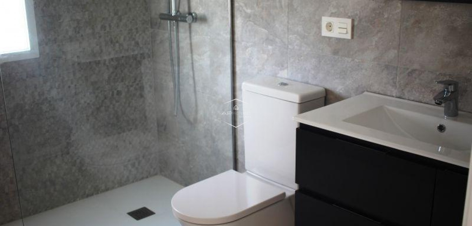 Nueva construcción  - Villa - Independiente -
La Romana - Villas de la Romana